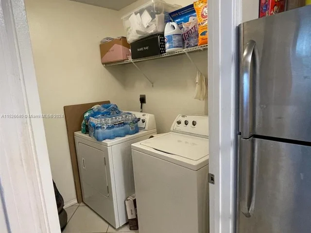 2303 N Congress Ave # 14, Boynton Beach FL 33426