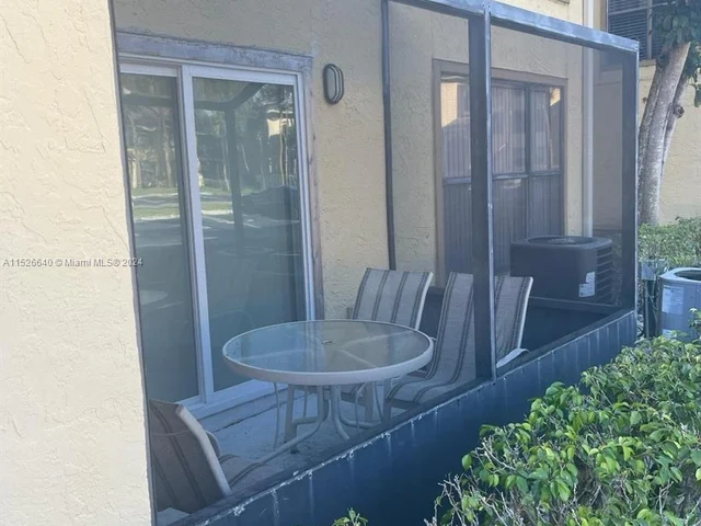 2303 N Congress Ave # 14, Boynton Beach FL 33426