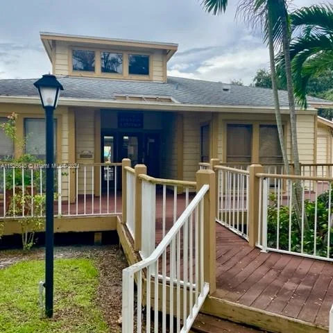 2303 N Congress Ave # 14, Boynton Beach FL 33426