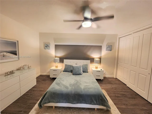 2881 NE 32nd St # 318, Fort Lauderdale FL 33306