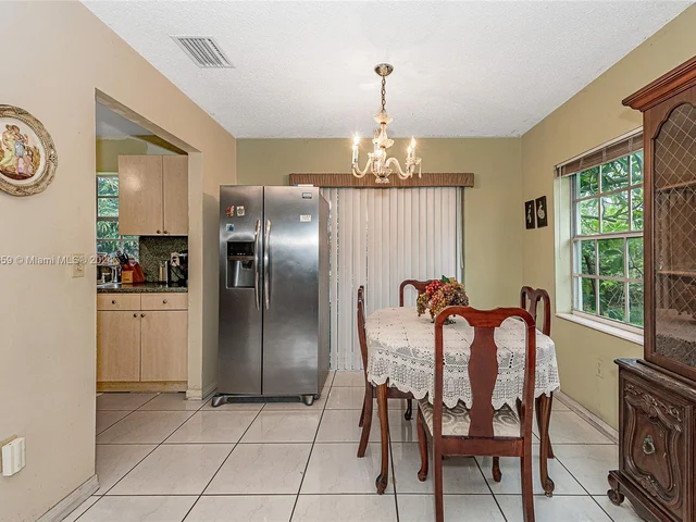 4240 NW 198th St, Miami Gardens FL 33055