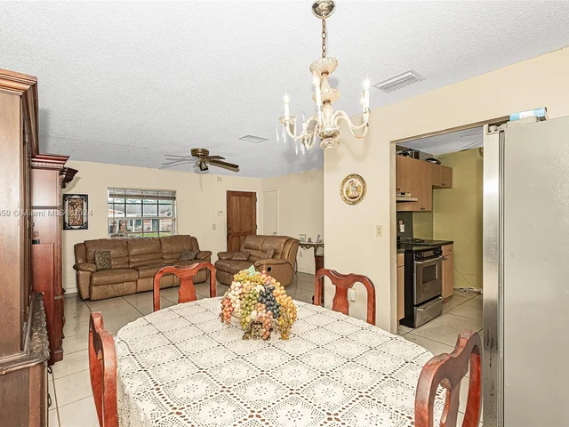 4240 NW 198th St, Miami Gardens FL 33055