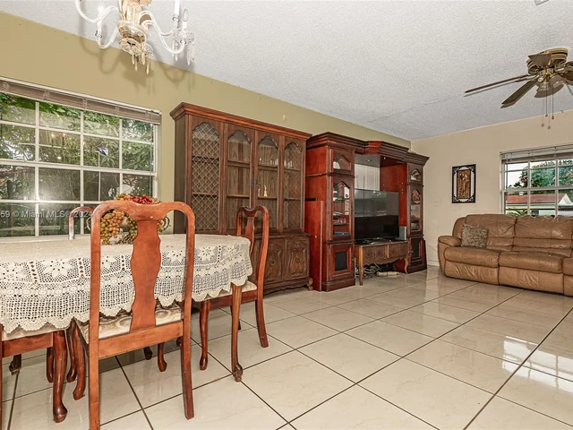 4240 NW 198th St, Miami Gardens FL 33055