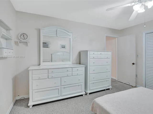 10300 SW 116th Ave, Miami FL 33176