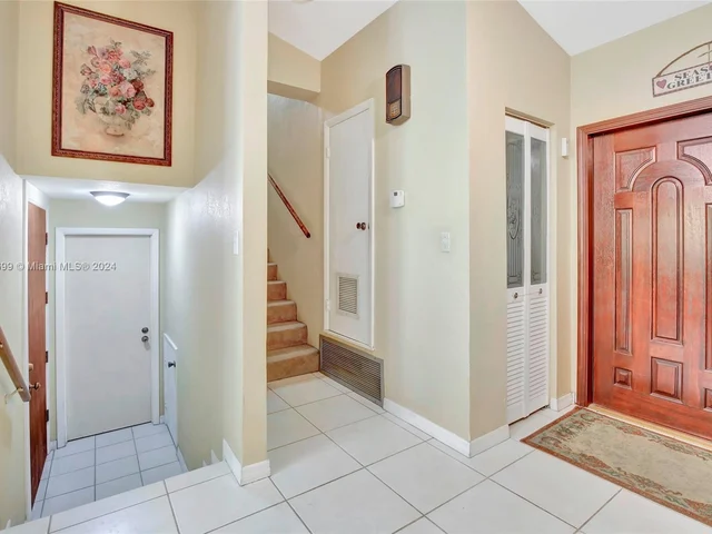 10300 SW 116th Ave, Miami FL 33176