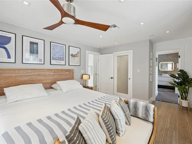 643 NE 69th St, Miami FL 33138