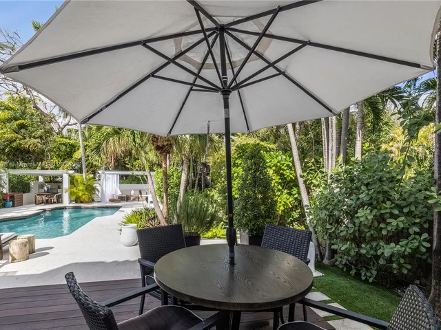 643 NE 69th St, Miami FL 33138