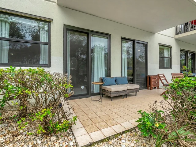 2900 NE 14th St Cswy # 102, Pompano Beach FL 33062