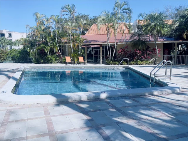 13120 SW 92nd Ave # 221, Miami FL 33176