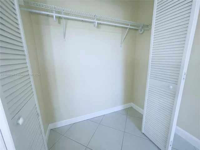 13120 SW 92nd Ave # 221, Miami FL 33176