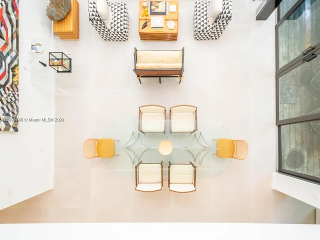 4007 Kumquat Ave, Miami FL 33133