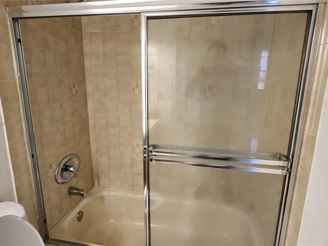 14313 SW 45th Ter # 14313, Miami FL 33175