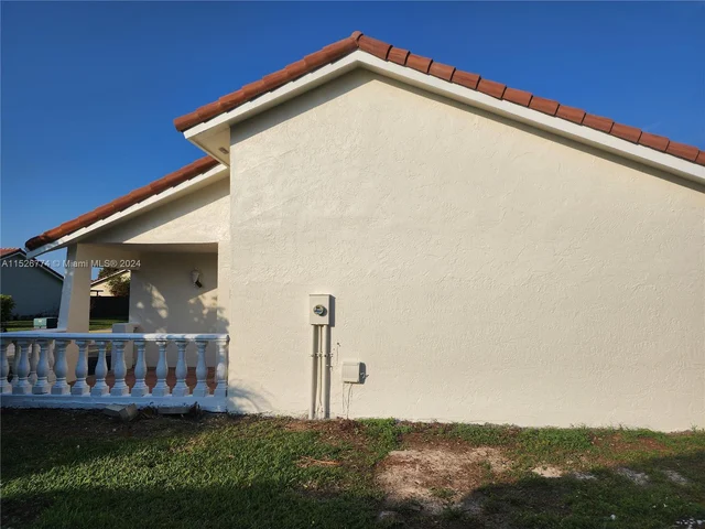 14313 SW 45th Ter # 14313, Miami FL 33175