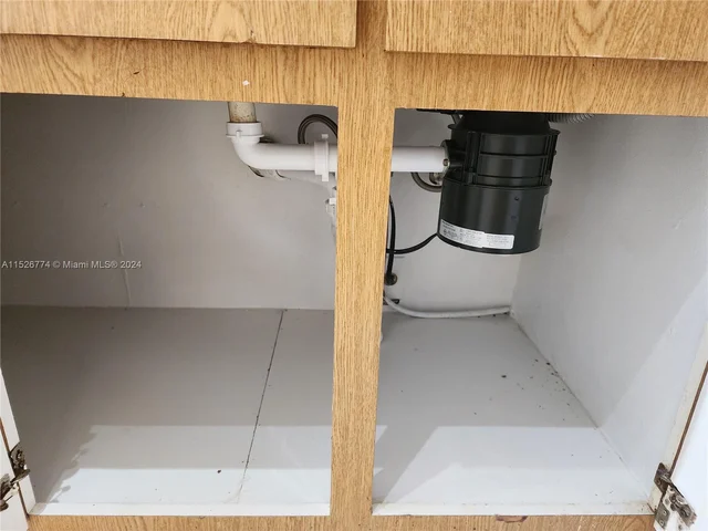 14313 SW 45th Ter # 14313, Miami FL 33175