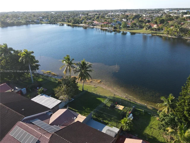 14313 SW 45th Ter # 14313, Miami FL 33175