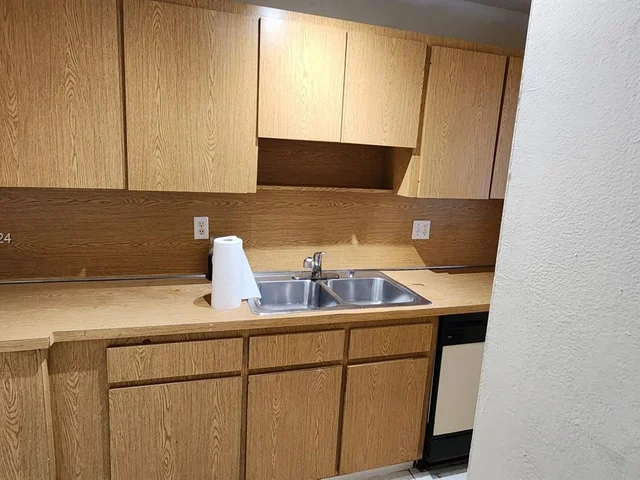 14313 SW 45th Ter # 14313, Miami FL 33175