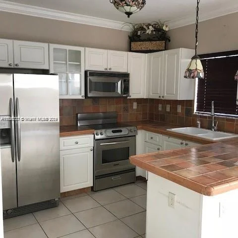 12241 SW 148th Ter # 0, Miami FL 33186