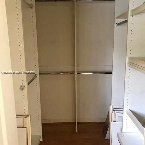 12241 SW 148th Ter # 0, Miami FL 33186