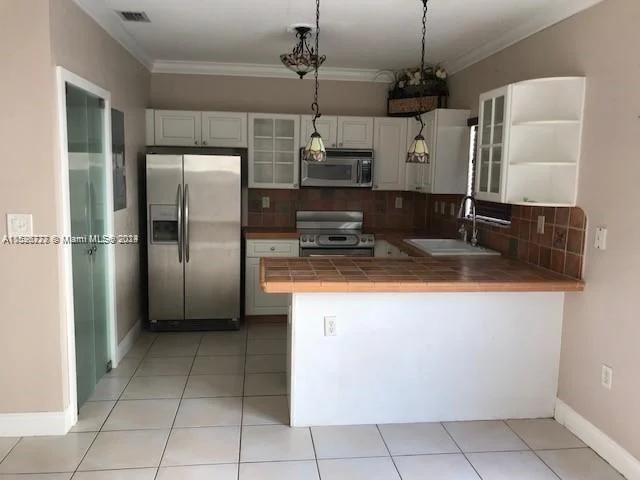 12241 SW 148th Ter # 0, Miami FL 33186