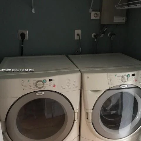 12241 SW 148th Ter # 0, Miami FL 33186