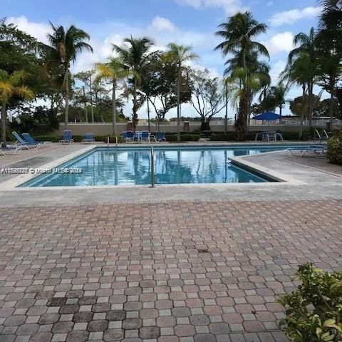 12241 SW 148th Ter # 0, Miami FL 33186