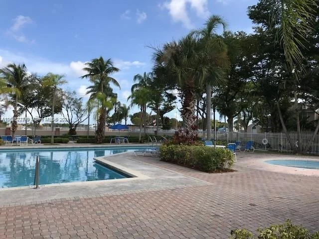 12241 SW 148th Ter # 0, Miami FL 33186