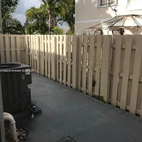 12241 SW 148th Ter # 0, Miami FL 33186