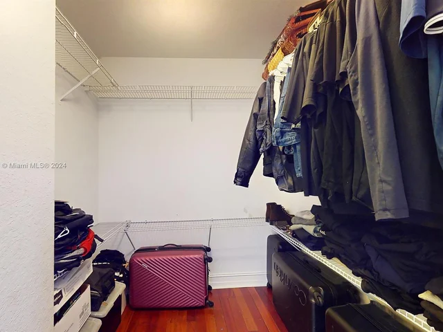 3492 SW 177th Ave, Miramar FL 33029