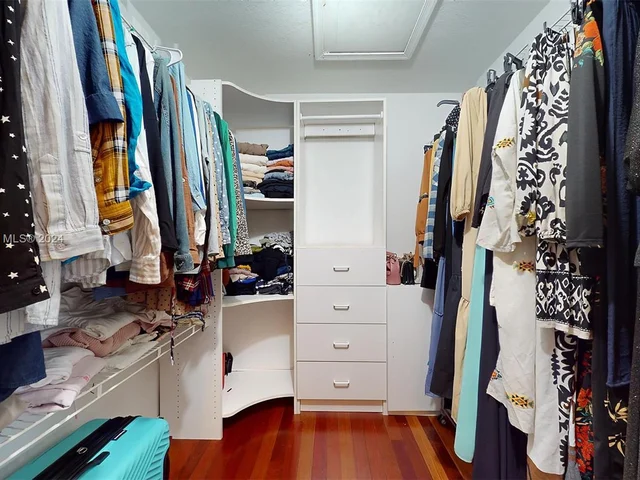 3492 SW 177th Ave, Miramar FL 33029