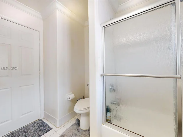 3492 SW 177th Ave, Miramar FL 33029