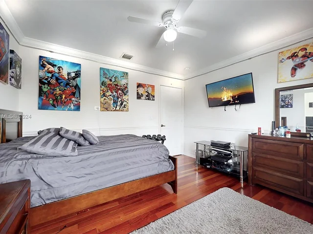 3492 SW 177th Ave, Miramar FL 33029