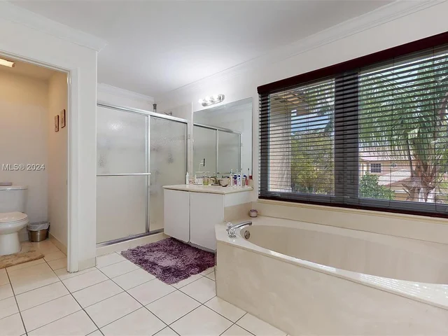 3492 SW 177th Ave, Miramar FL 33029