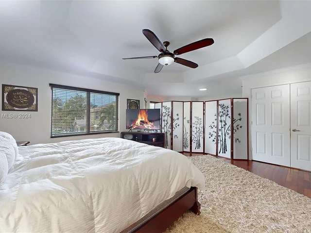 3492 SW 177th Ave, Miramar FL 33029