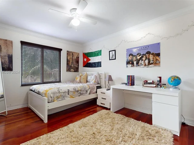 3492 SW 177th Ave, Miramar FL 33029