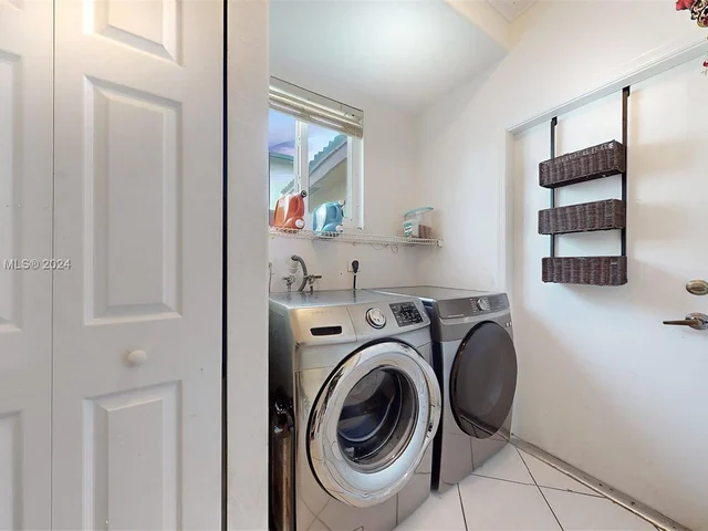 3492 SW 177th Ave, Miramar FL 33029