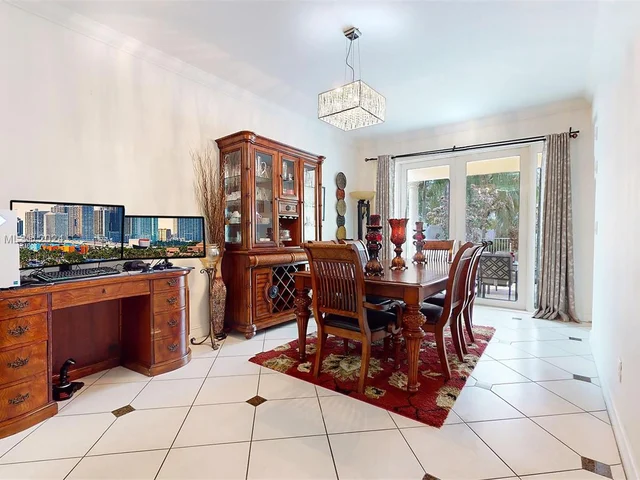 3492 SW 177th Ave, Miramar FL 33029