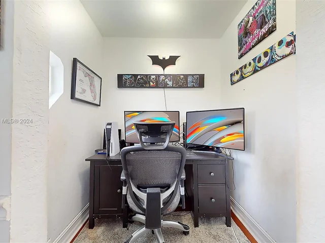 3492 SW 177th Ave, Miramar FL 33029