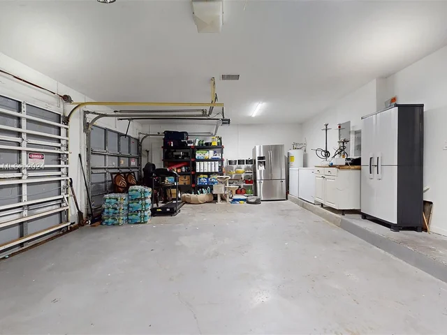 3492 SW 177th Ave, Miramar FL 33029