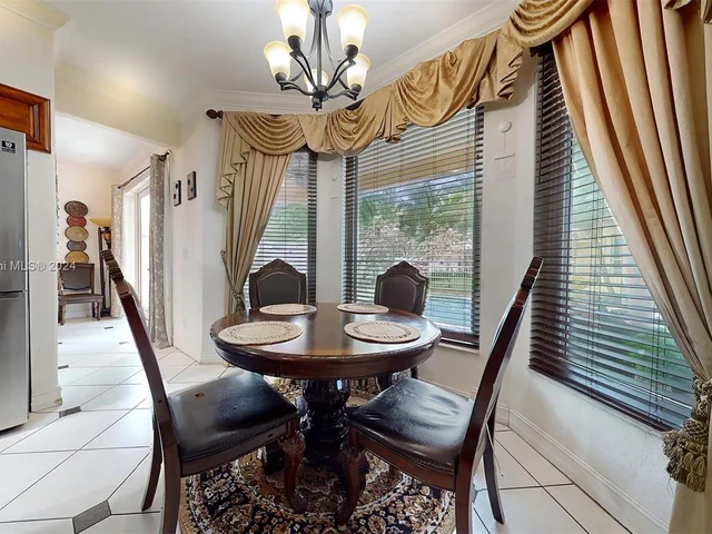 3492 SW 177th Ave, Miramar FL 33029