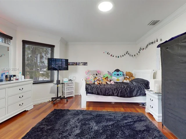 3492 SW 177th Ave, Miramar FL 33029