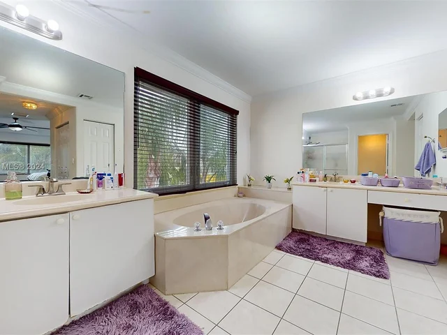 3492 SW 177th Ave, Miramar FL 33029