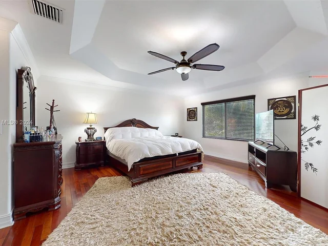 3492 SW 177th Ave, Miramar FL 33029