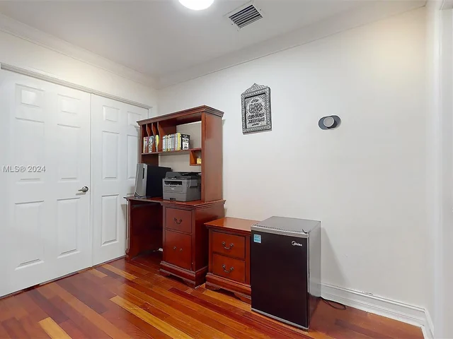 3492 SW 177th Ave, Miramar FL 33029