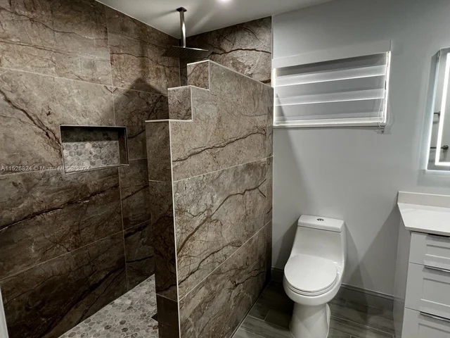 6729 Palermo Way, Lake Worth FL 33467