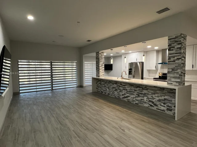 6729 Palermo Way, Lake Worth FL 33467