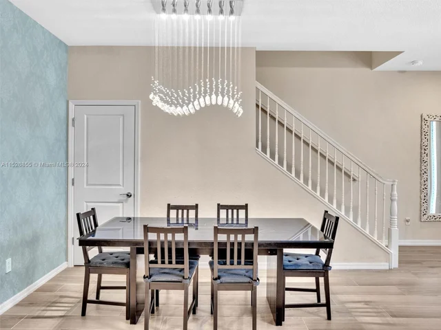 3976 Poinciana Ln # 3976, Hollywood FL 33021