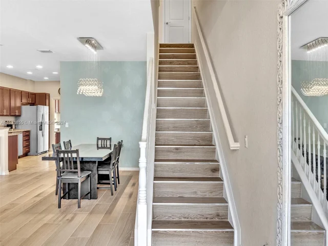 3976 Poinciana Ln # 3976, Hollywood FL 33021