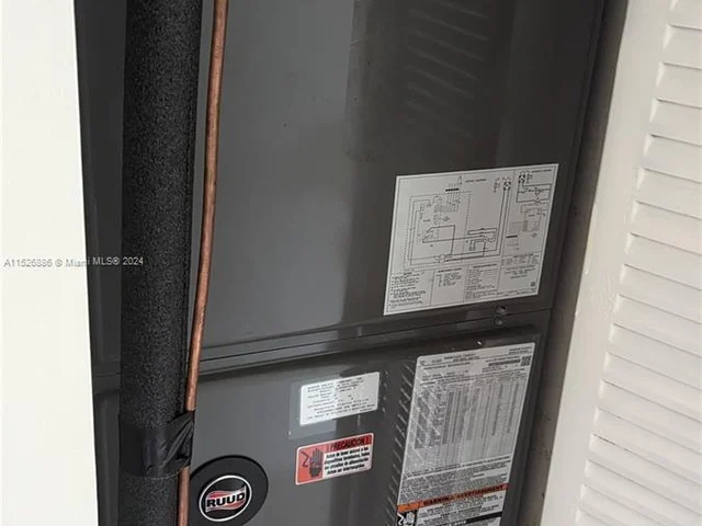 9641 NW 5th St, Pembroke Pines FL 33024