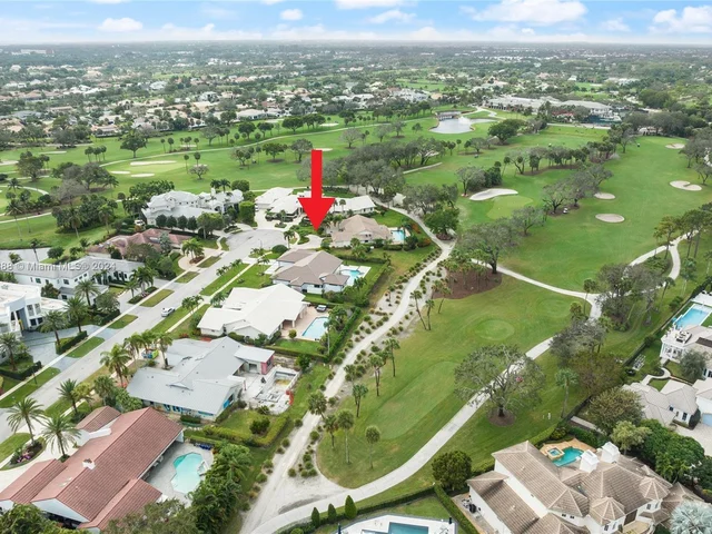 16675 Sweet Bay Dr, Delray Beach FL 33445