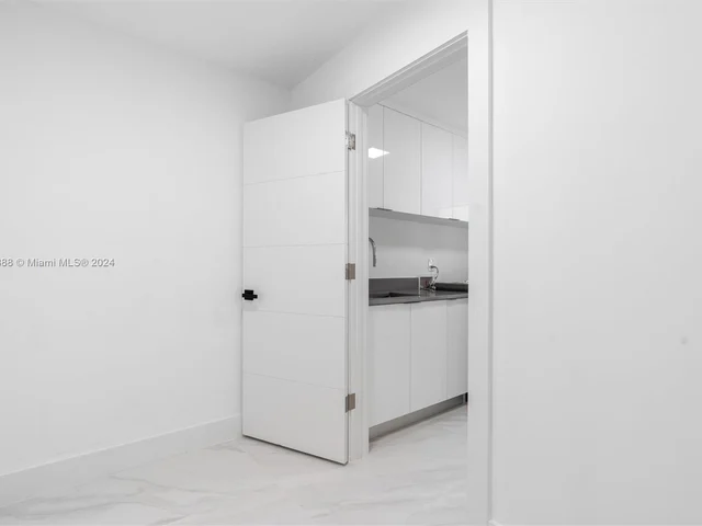 16675 Sweet Bay Dr, Delray Beach FL 33445